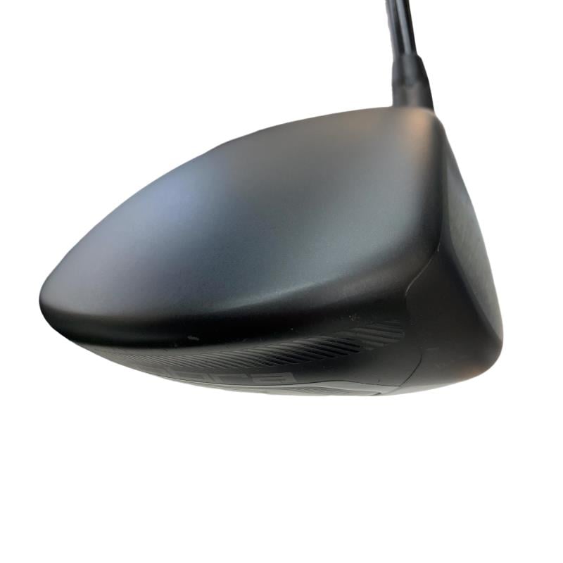 �����������@�c�`�q�j�r�o�d�d�c�@�k�r�@�@�X°