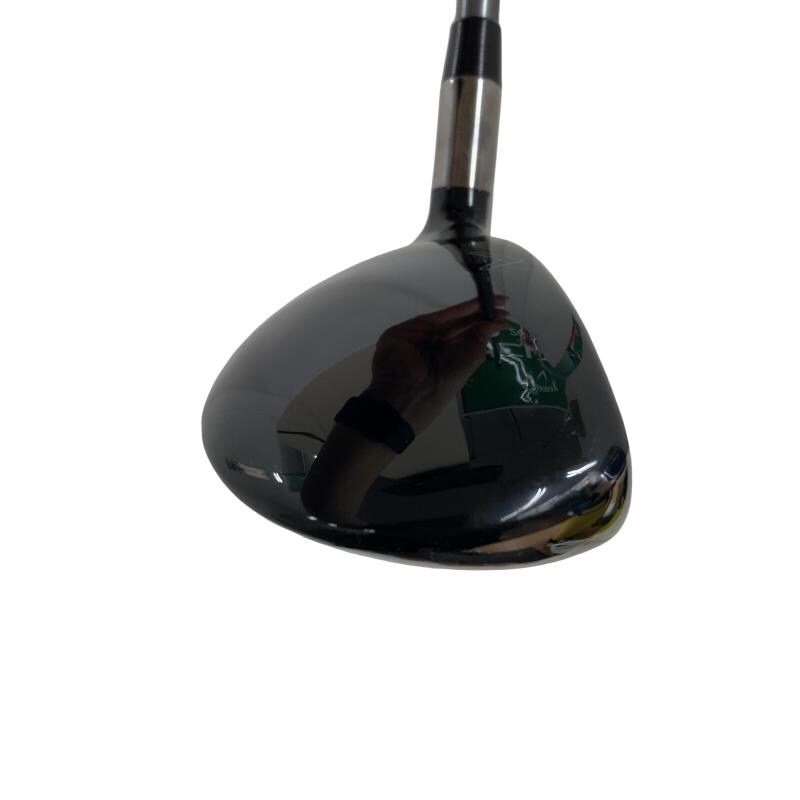 �l�`�u�q�h�j�@�o�q�n�@�t�R