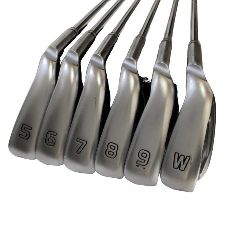 �f�S�Q�T�@�@�U�r�i�A�[�R�X�����j�i���{���F�U�{�Z�b�g�j