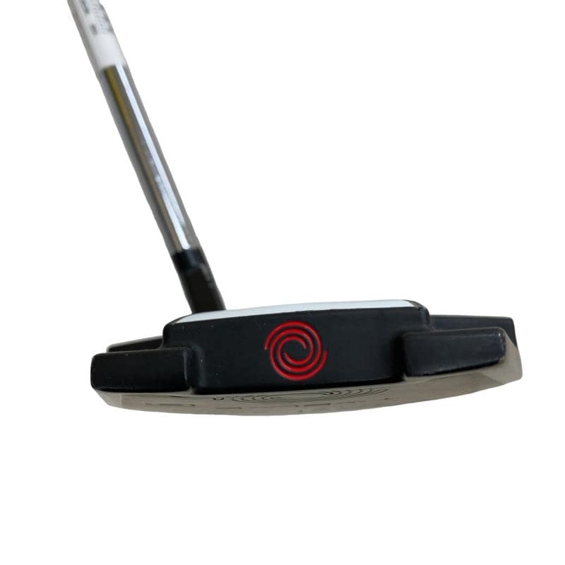 �v�g�h�s�d�@�g�n�s�@�u�d�q�r�`�@�s�v�d�k�u�d�@�r�@�R�S�C���`