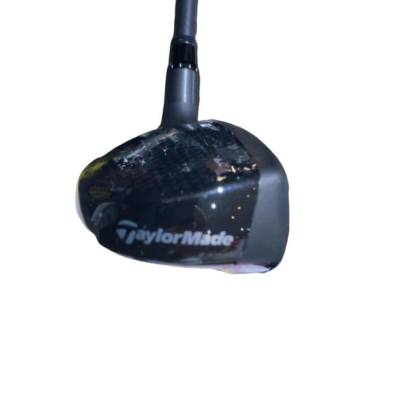 �r�s�d�`�k�s�g�Q�@�o�k�t�r�@�t�Q