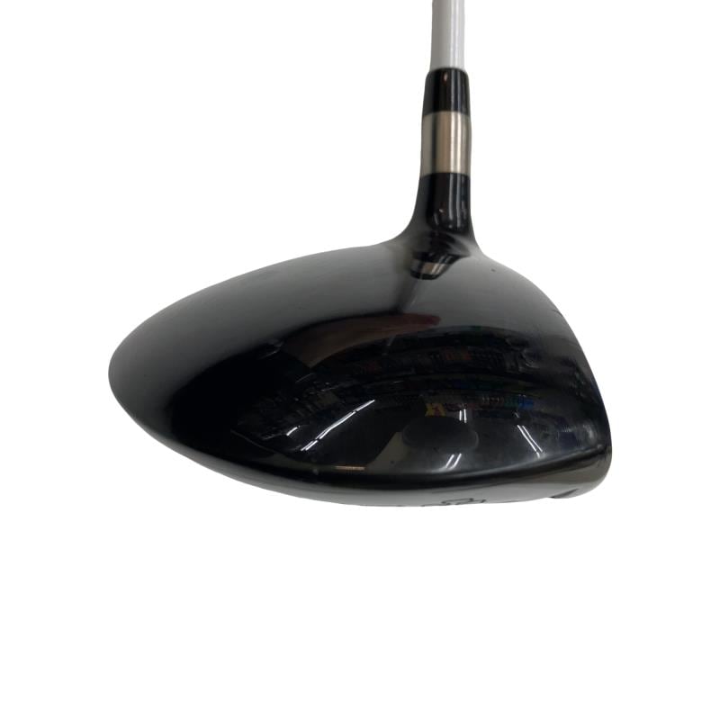 �s�s�w�@�R�v