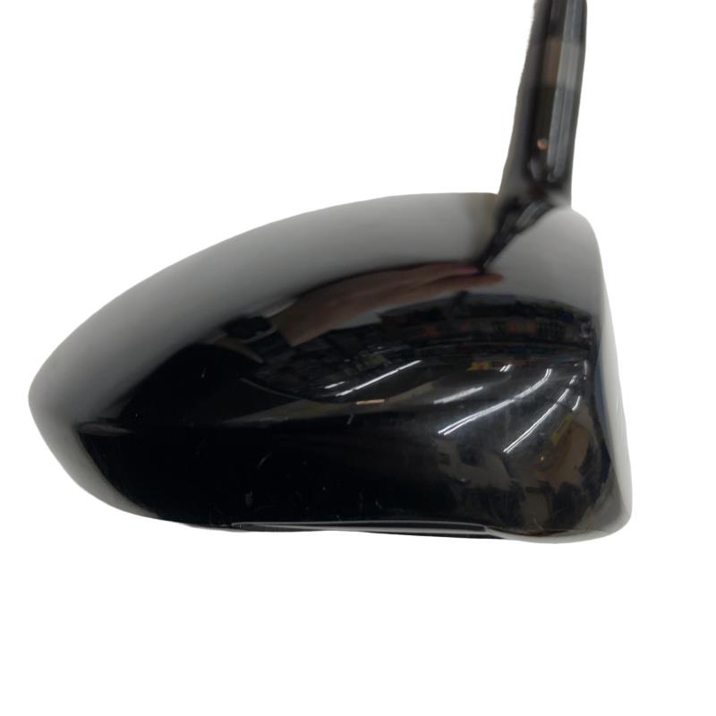 �s�q�o�w�@�e�|�O�P�U�@�R�v