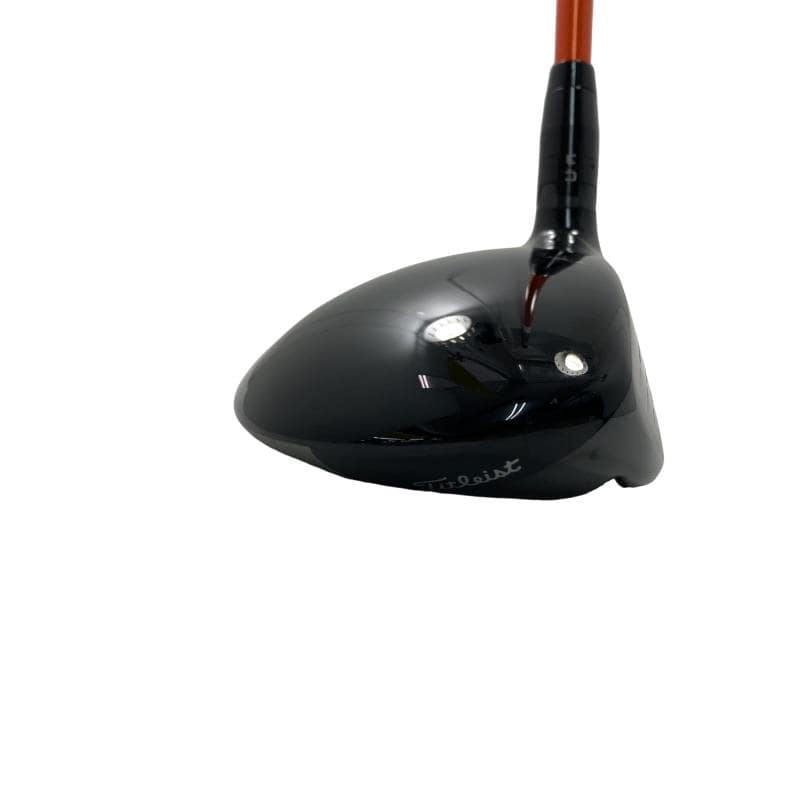 �s�r���Q�@�P�W°