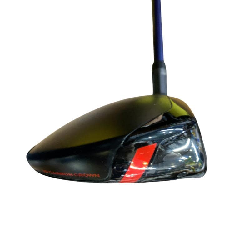 �r�s�d�`�k�s�g�@�R�v