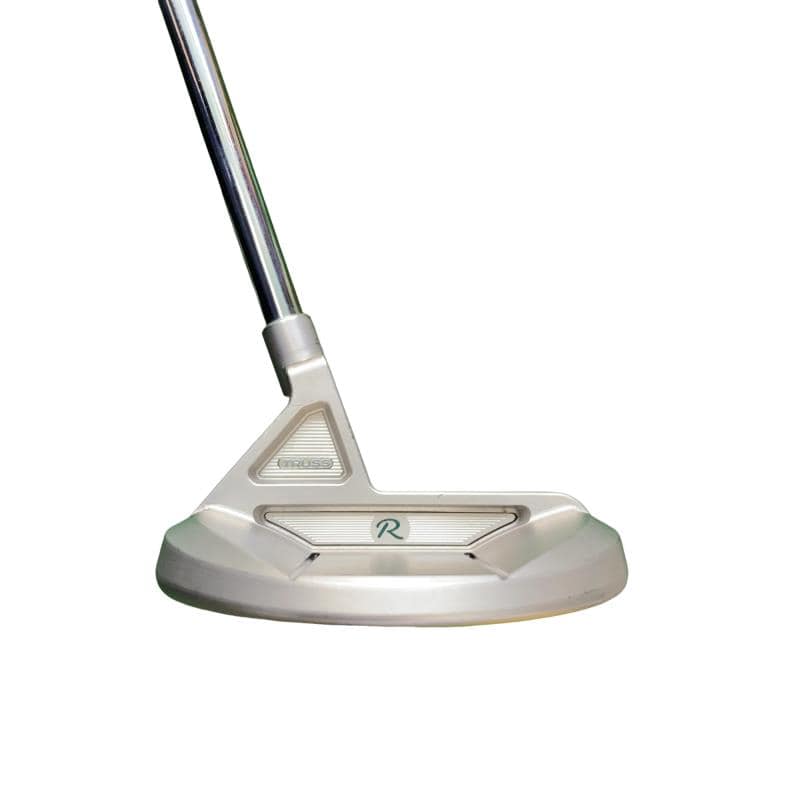 �s�o�@�q�������������@�s�q�t�r�r�@�l�R�s�g�@�R�R�C���`