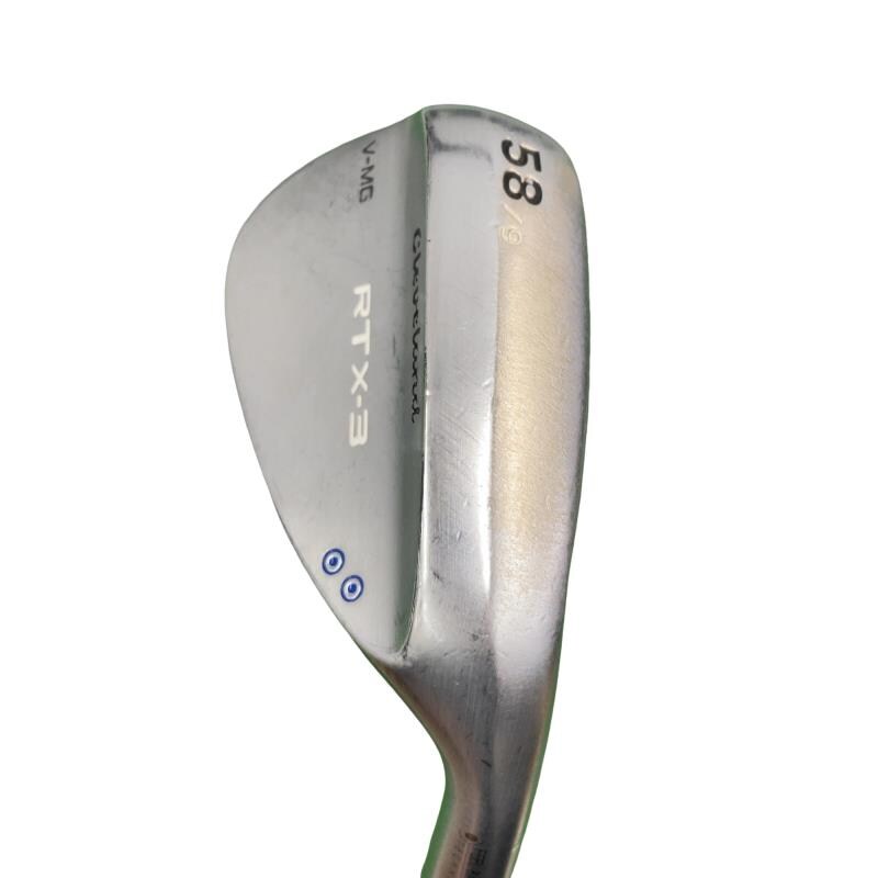 �b�����������������@�q�s�w�|�R�@�c�A�[�T�e���@�T�W°�^�O�X°