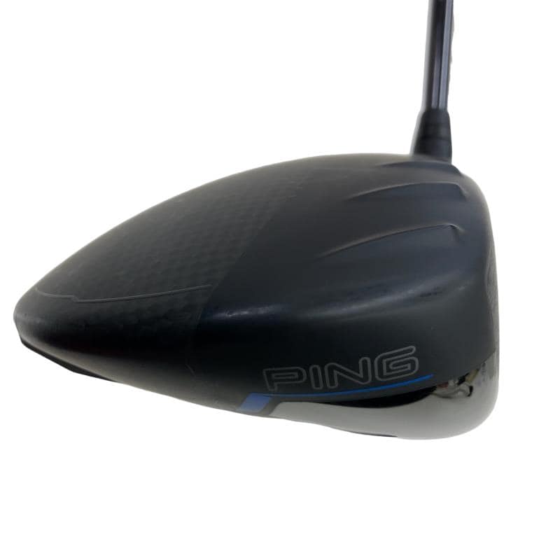 �f�S�S�O�@�k�r�s�@�@�X°