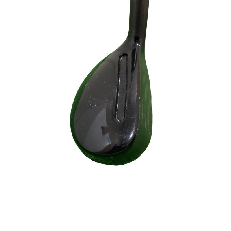 �h�c�d�`�@�s�d�b�g�@�u�S�@�g�x�a�q�h�c�@�t�S