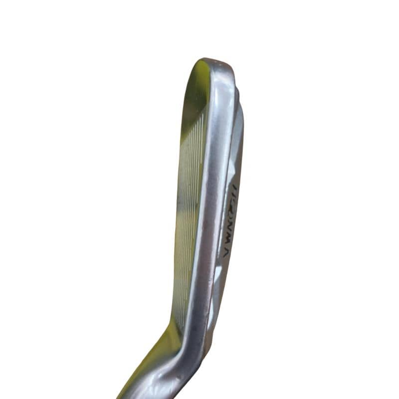 �s�n�t�q�@�v�n�q�k�c�@�s�v�V�R�V�o�@�@�U�r�i���{���F�U�{�Z�b�g�j