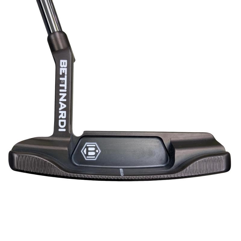 �a�d�s�s�h�m�`�q�c�h�@�a�a�P�i�Q�O�Q�Q�j�@�R�S�C���`