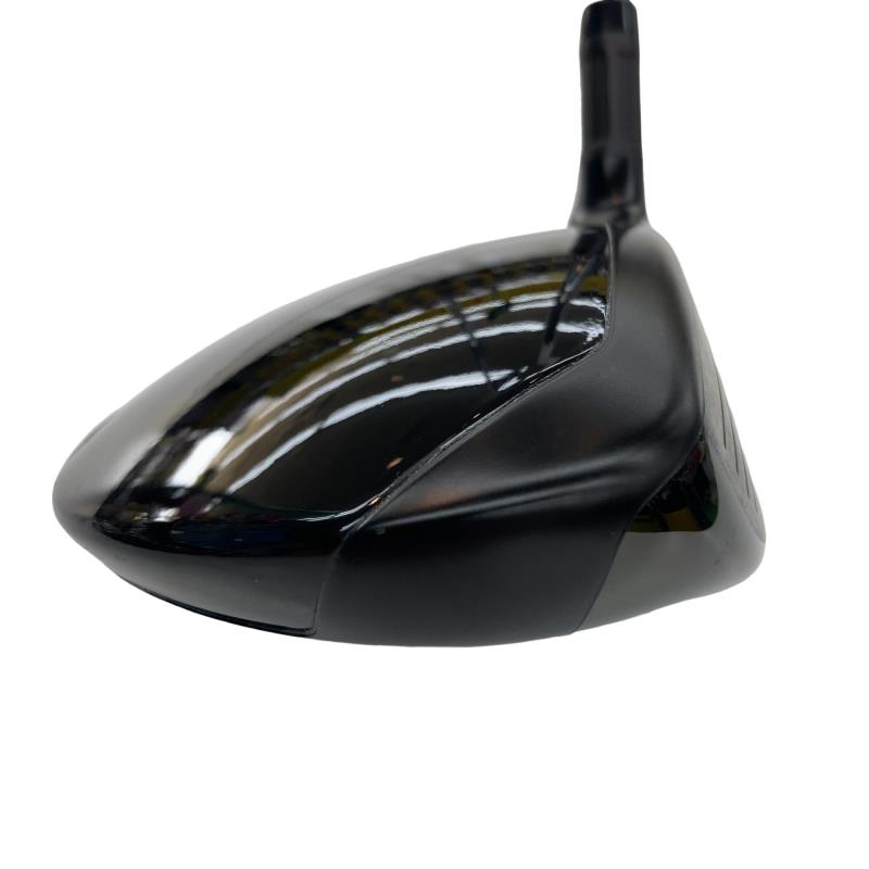 �r�s�d�`�k�s�g�Q�@�g�c�@�T�v