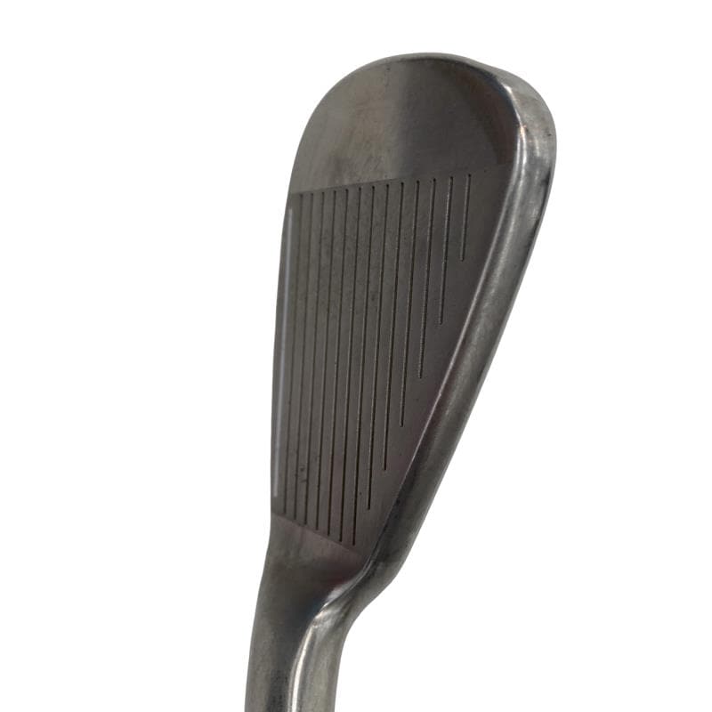 �r�s�d�`�k�s�g�@�@�T�r�i���{���F�T�{�Z�b�g�j