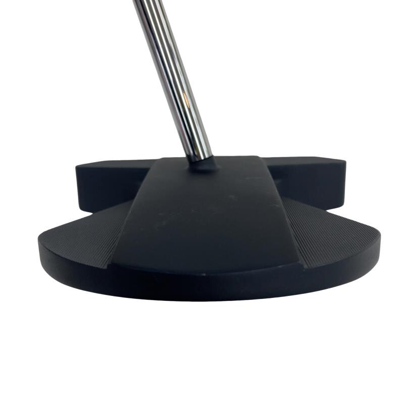 �`���|�n�m�d�@�r�p�t�`�q�d�@�Q�@�r�p�t�`�q�d�@�l�`�w�@�P�@�R�S�C���`