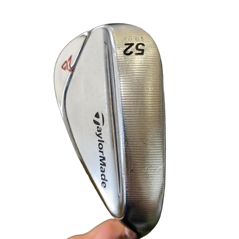 �s�����������@�l�������@�l�h�k�k�d�c�@�f�q�h�m�c�@�Q�@�T�Q°�^�O�X°