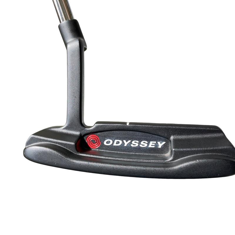 �c�e�w�@���P�i�Q�O�Q�P�j�@�R�S�C���`