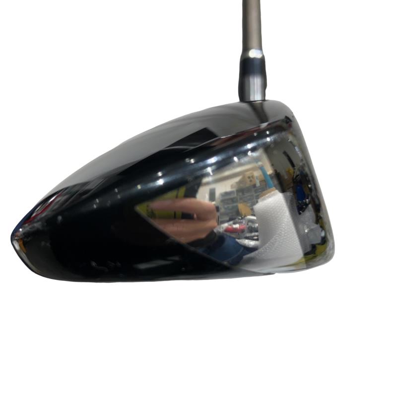 �m�d�w�f�d�m�@�m�r�Q�P�O�@�t�R