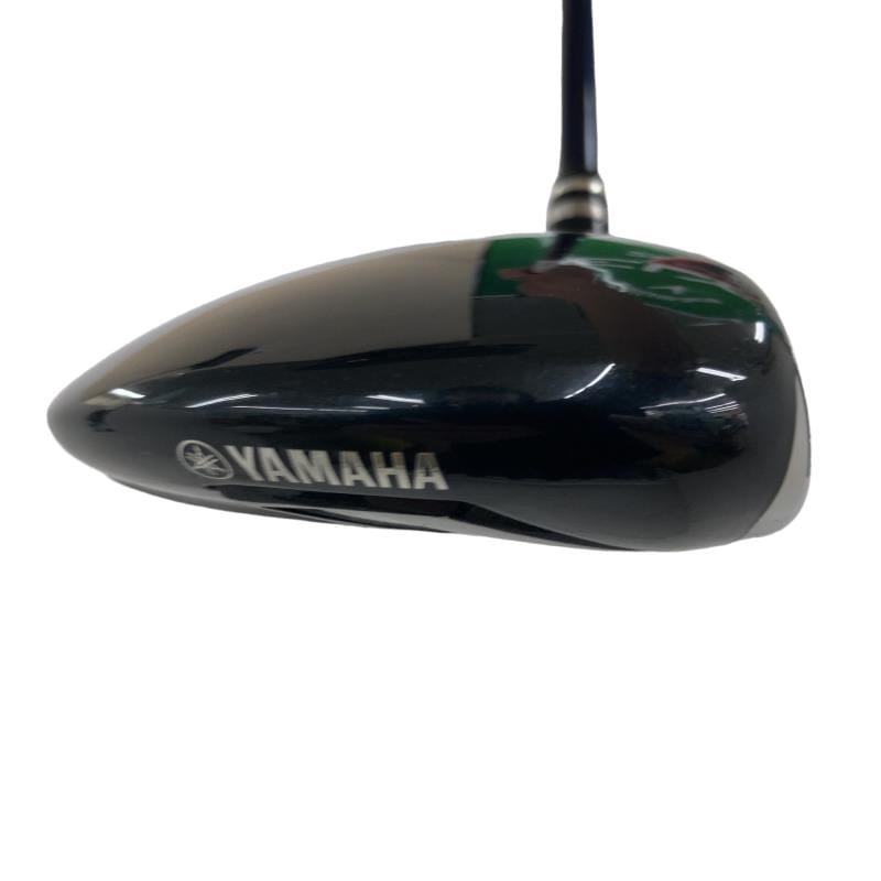 �������������@�t�c�{�Q�i�Q�O�P�X�j�@�T�v