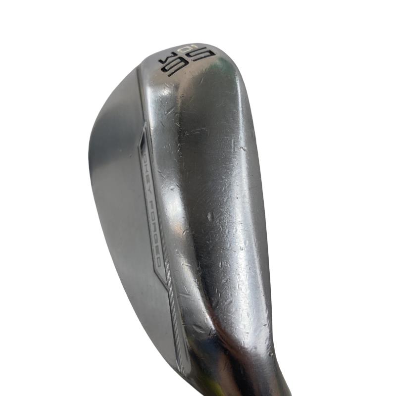 �u�n�j�d�x�@�e�n�q�f�d�c�i�Q�O�Q�R�j�@�T�U°�^�P�O°�l