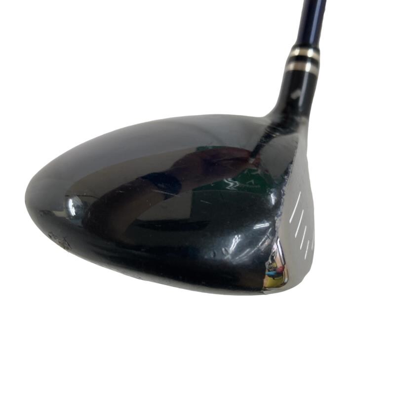 �������������@�t�c�{�Q�i�Q�O�P�X�j�@�X�v