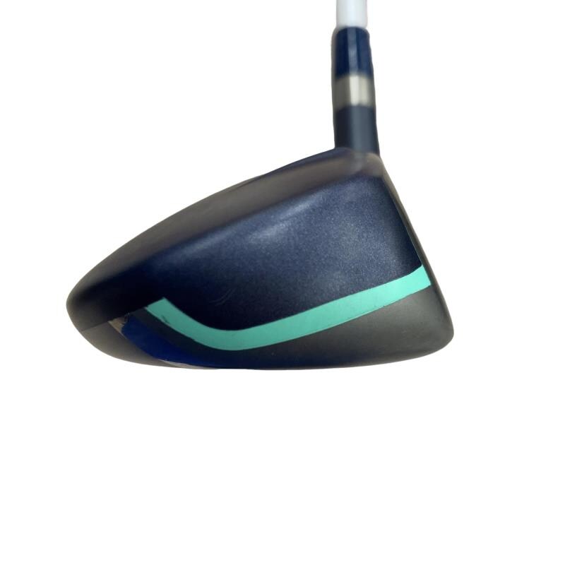 �f�@�k���@�t�S�@���f�B�[�X