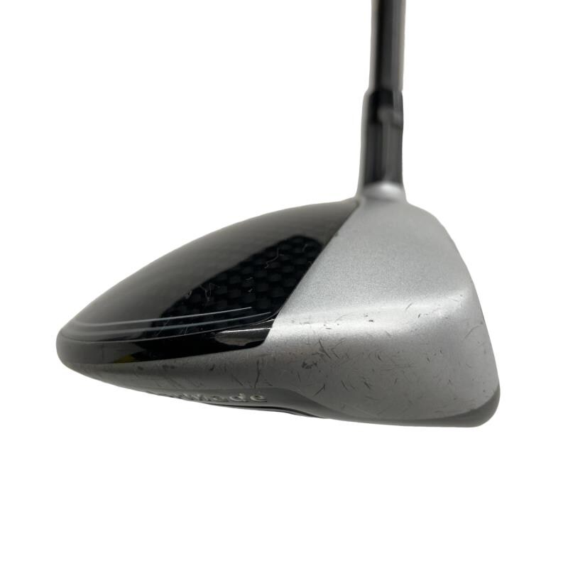 �l�S�@�T�v