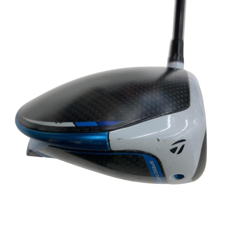 �r�h�l�Q�@�@�X°