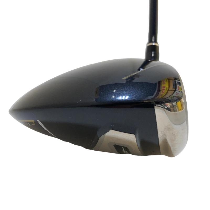 �w�w�h�n�i�Q�O�Q�Q�j�@�@�X�D�T°