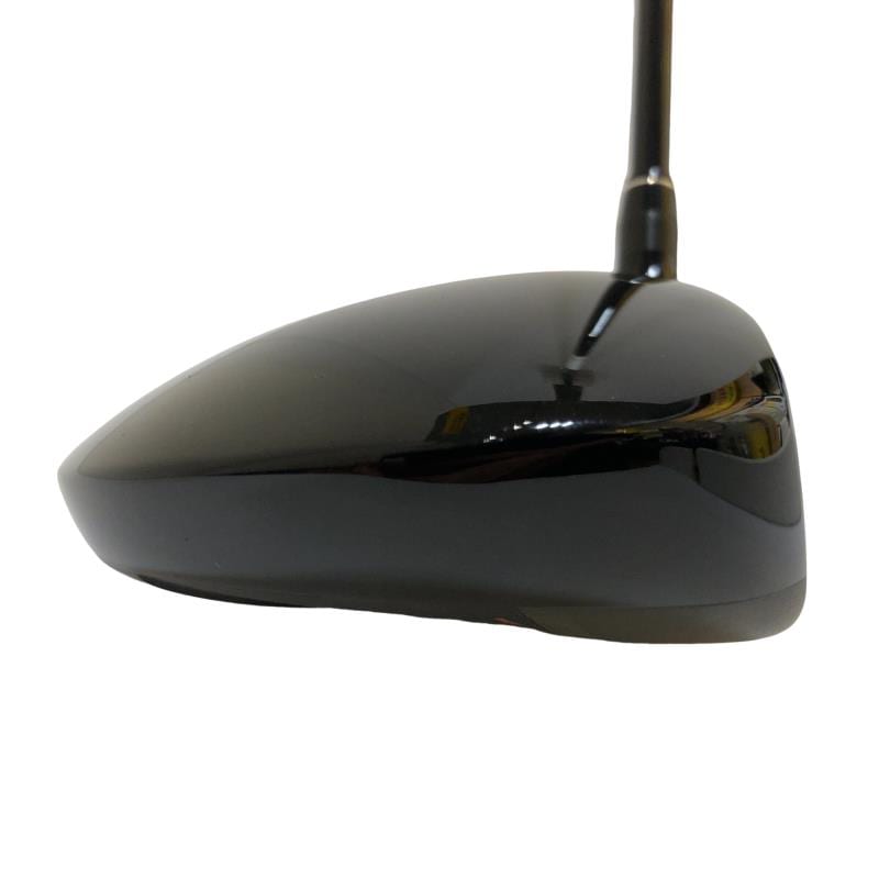 �o�`�q�`�k�k�`�w�@�R�O�T�l�c�@�P�R�D�T°