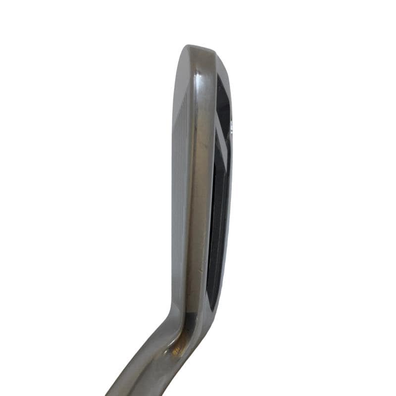 �s�n�t�q�@�a�@�Q�O�Q�b�a�o�@�U�r�i���{���F�U�{�Z�b�g�j