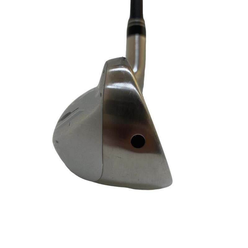 �g�h�|�R�@�Q�S°