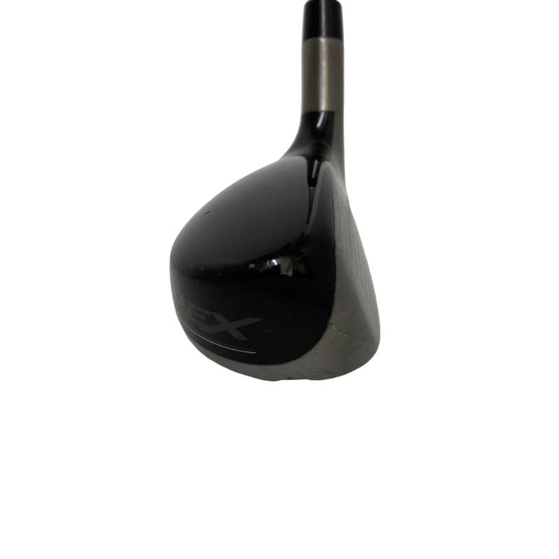 �`�o�d�w�@�o�q�n�i�Q�O�Q�P�j�@�t�S