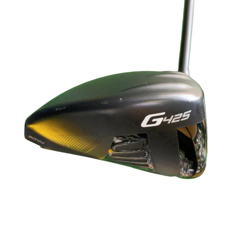 �f�S�Q�T�@�k�r�s�@�P�O�D�T°�i�A�[�R�X�����j