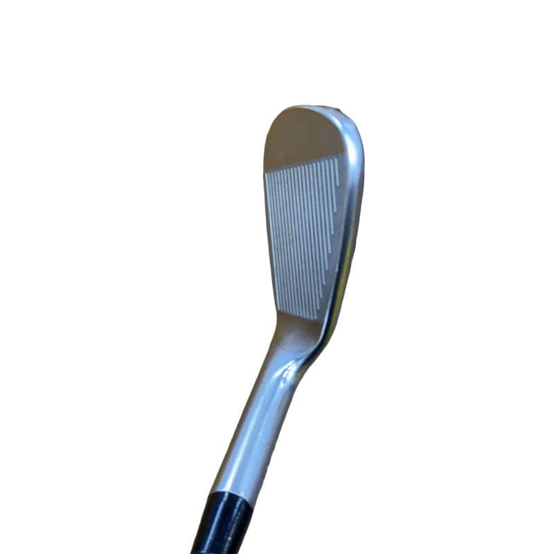 ���T�Q�T�@�T�r�i���{���F�T�{�Z�b�g�j