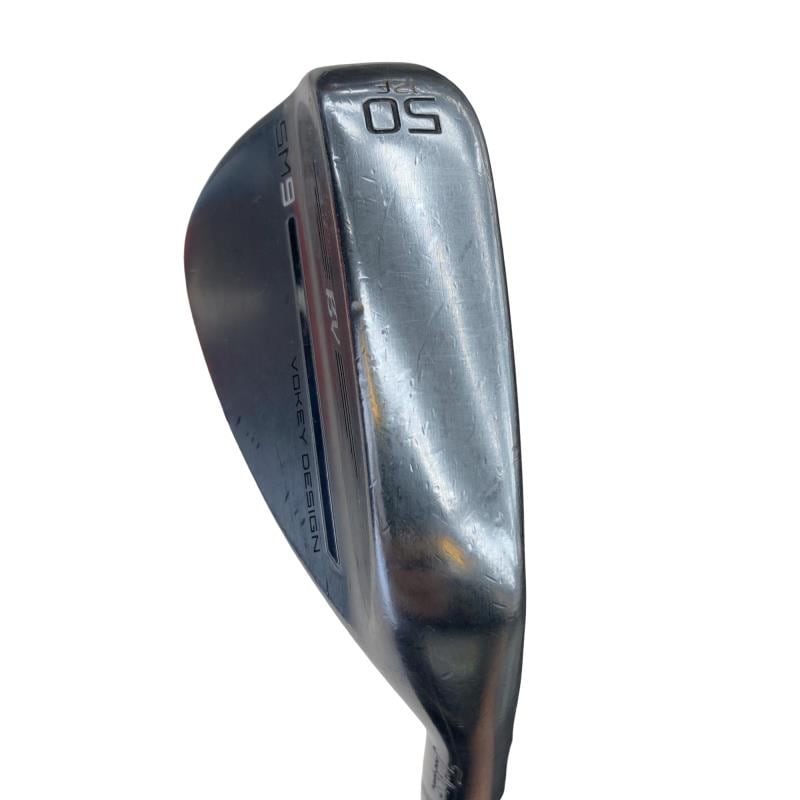 �u�n�j�d�x�@�r�o�h�m�@�l�h�k�k�d�c�@�r�l�X�@�c�A�[�N�����@�T�O°�^�P�Q°�e