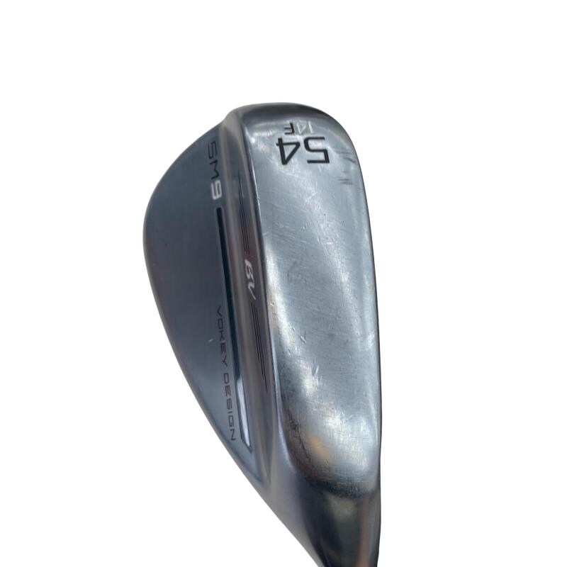 �u�n�j�d�x�@�r�o�h�m�@�l�h�k�k�d�c�@�r�l�X�@�c�A�[�N�����@�T�S°�^�P�S°�e