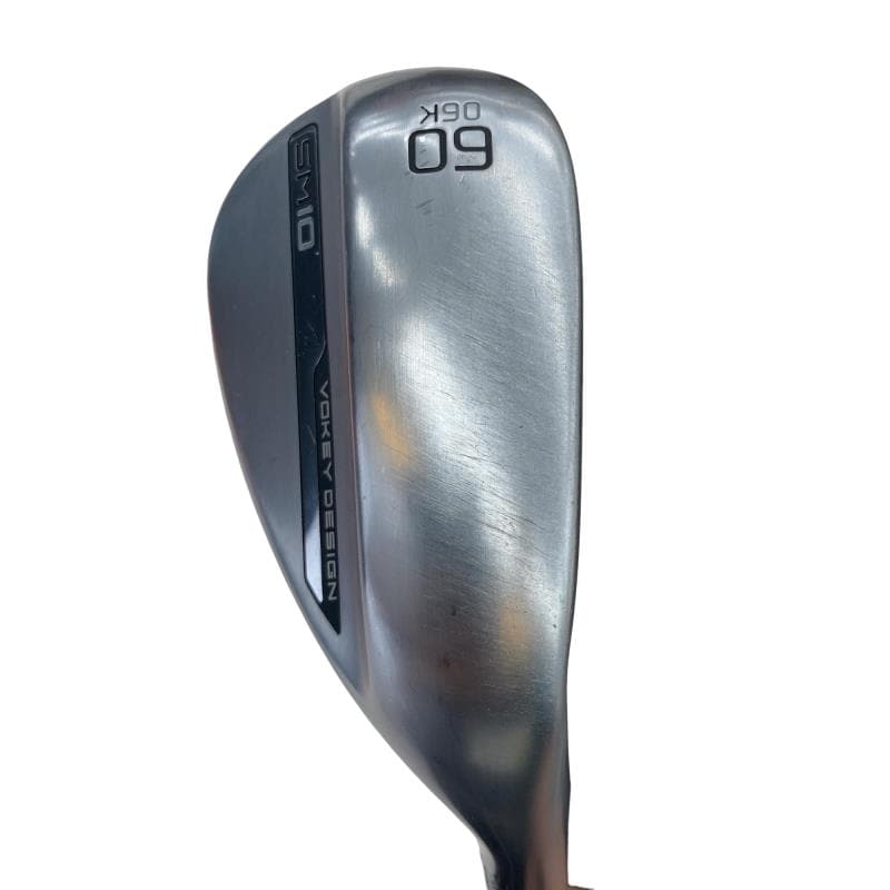 �u�n�j�d�x�@�r�o�h�m�@�l�h�k�k�d�c�@�r�l�P�O�@�c�A�[�N�����@�U�O°�^�O�U°�j