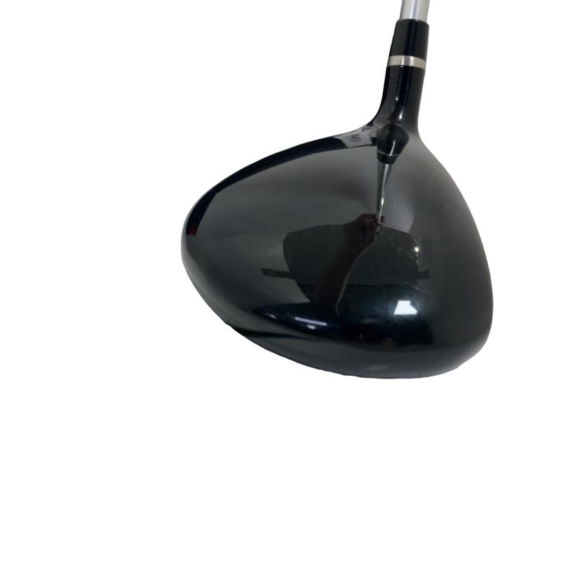 �q�l�w�i�Q�O�P�W�j�@�T�v