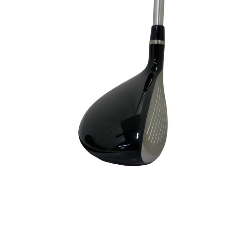 �q�l�w�i�Q�O�P�W�j�@�Q�Q°