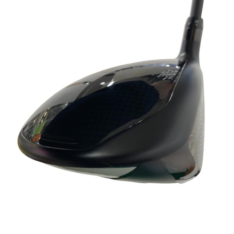 �a�q�h�c�f�d�r�s�n�m�d�@�a�|�k�������������@�a�P�@�k�r�@�X°