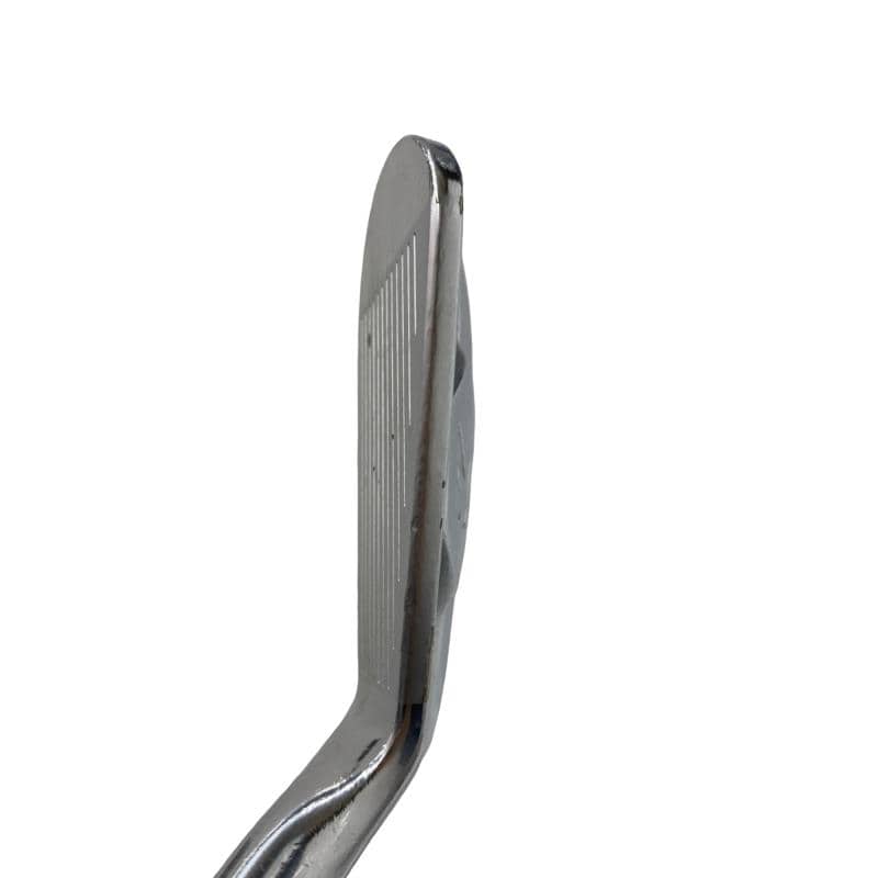 �s�n�t�q�@�a�@�w�|�a�k�`�c�d�@�U�r�i���{���F�U�{�Z�b�g�j