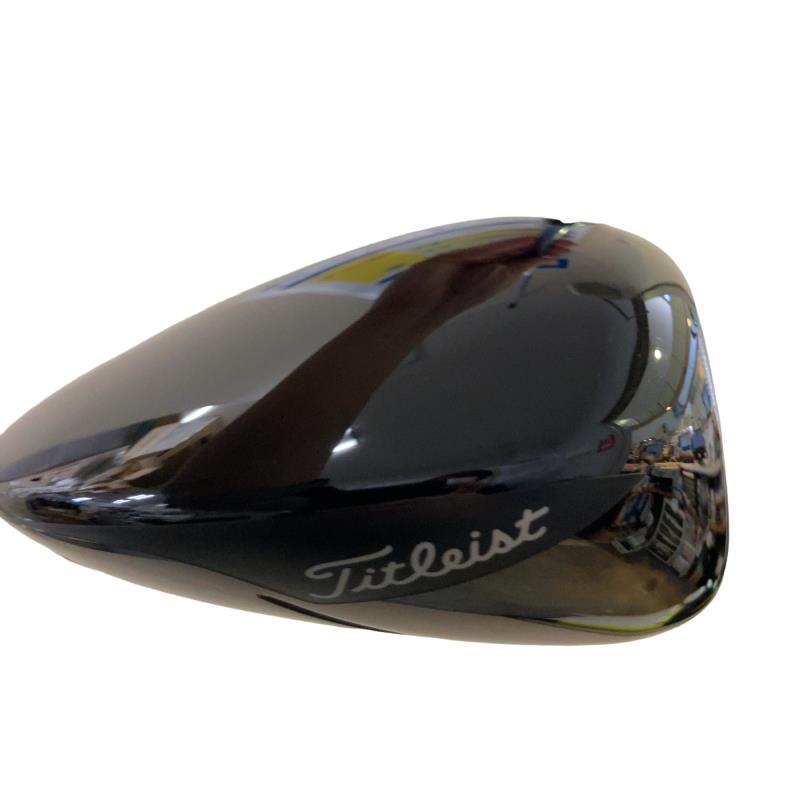 �s�r�q�Q�@�P�O°