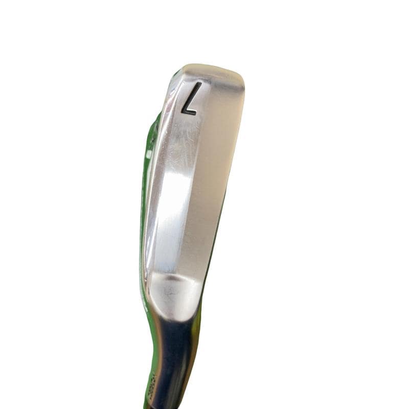 �r�q�h�w�n�m�@�y�w���T�@�U�r�i���{���F�U�{�Z�b�g�j