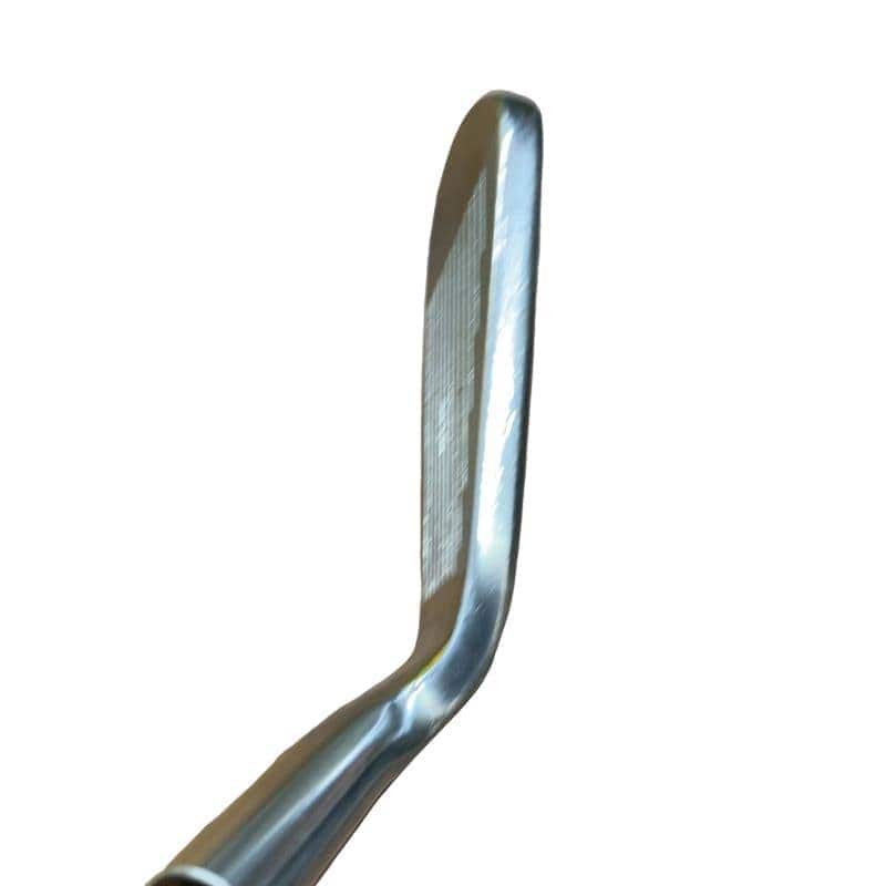 �b�a�|�R�O�O�Q�@�P�O�r�i���{���F�V�{�Z�b�g�j