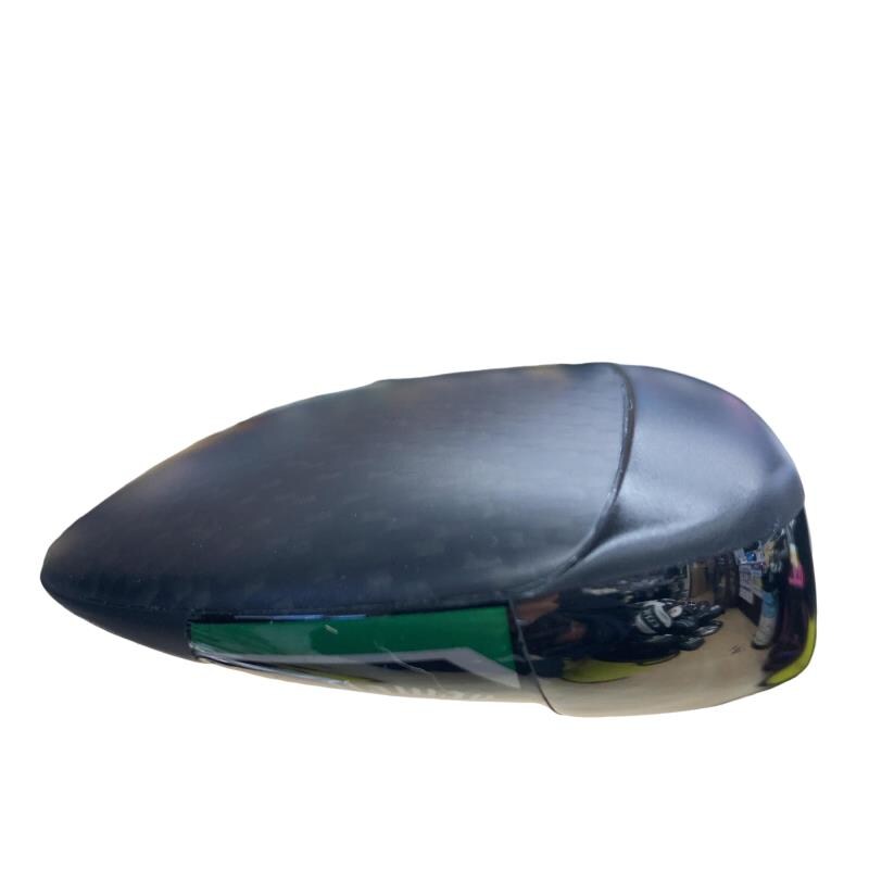 �d�k�x�s�d�@�@�R�v