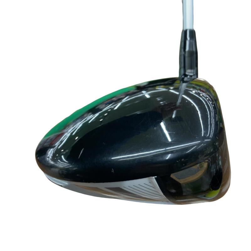 �w�@�g�n�s�@�@�X�D�T°