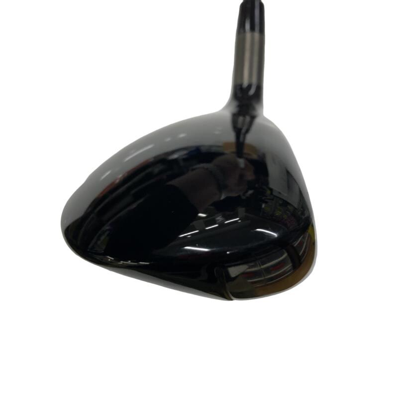 �`�o�d�w�@�t�v�i�Q�O�Q�S�j�@�P�X°