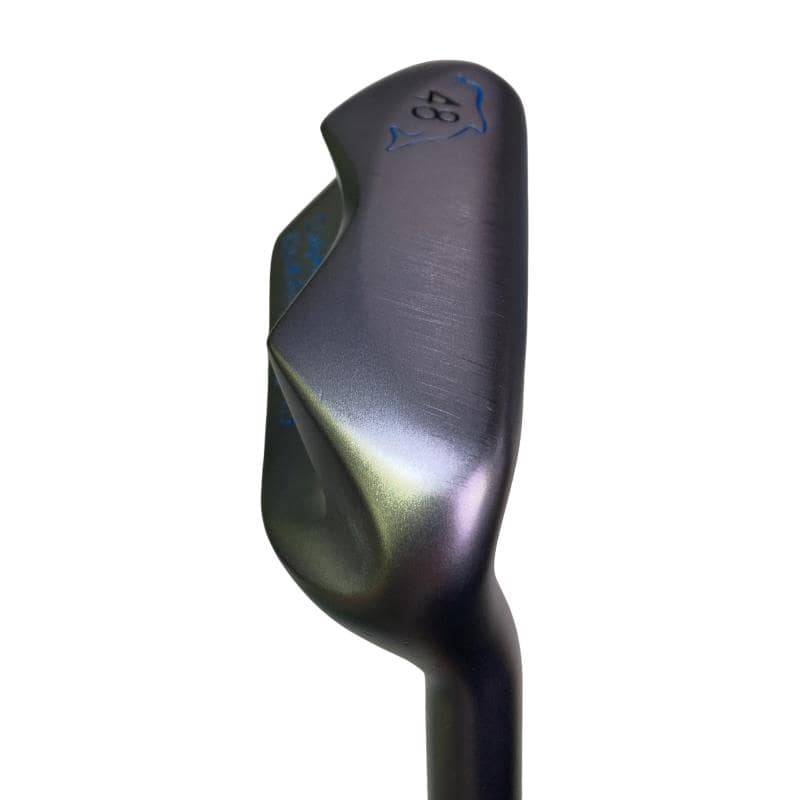 �c�������������@�o�����������q�����@�v���������@�c�o�v�|�P�P�X�@�S�W°�@�R�S�C���`�i�W�����{�O���b�v�j