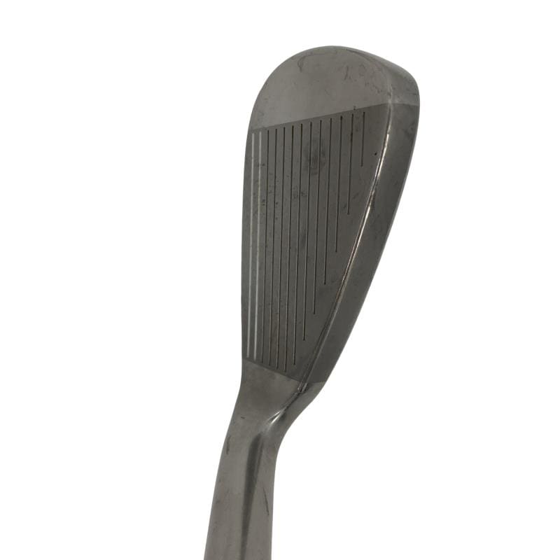 �r�k�h�m�f�r�g�n�s�@�@�U�r�i���{���F�U�{�Z�b�g�j