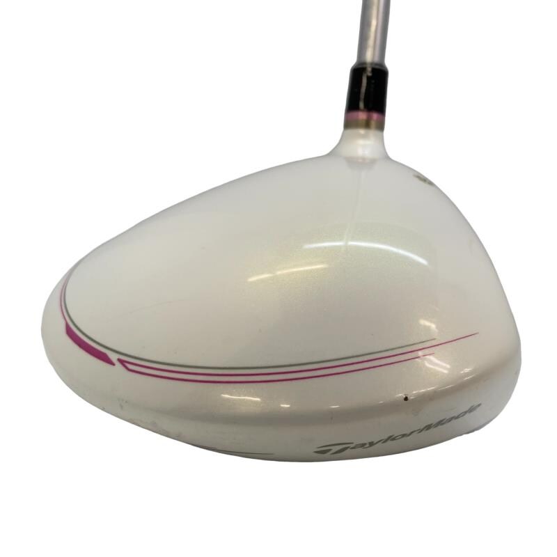 �f�k�n�h�q�d�@�e�@�P�R°�@���f�B�[�X